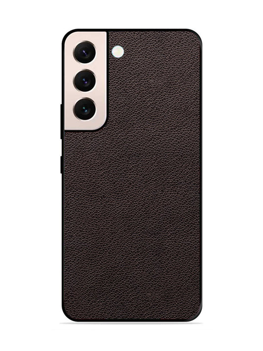 SAMSUNG GALAXY S21 FE 5G Leather