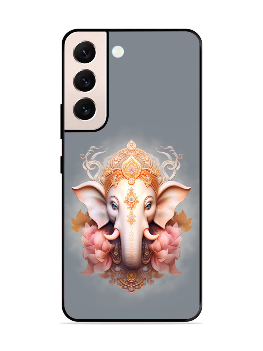 SAMSUNG GALAXY S21 FE 5G Ganesh Ji