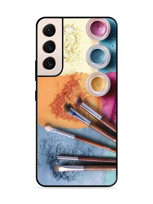 SAMSUNG GALAXY S21 FE 5G Creative Canvas