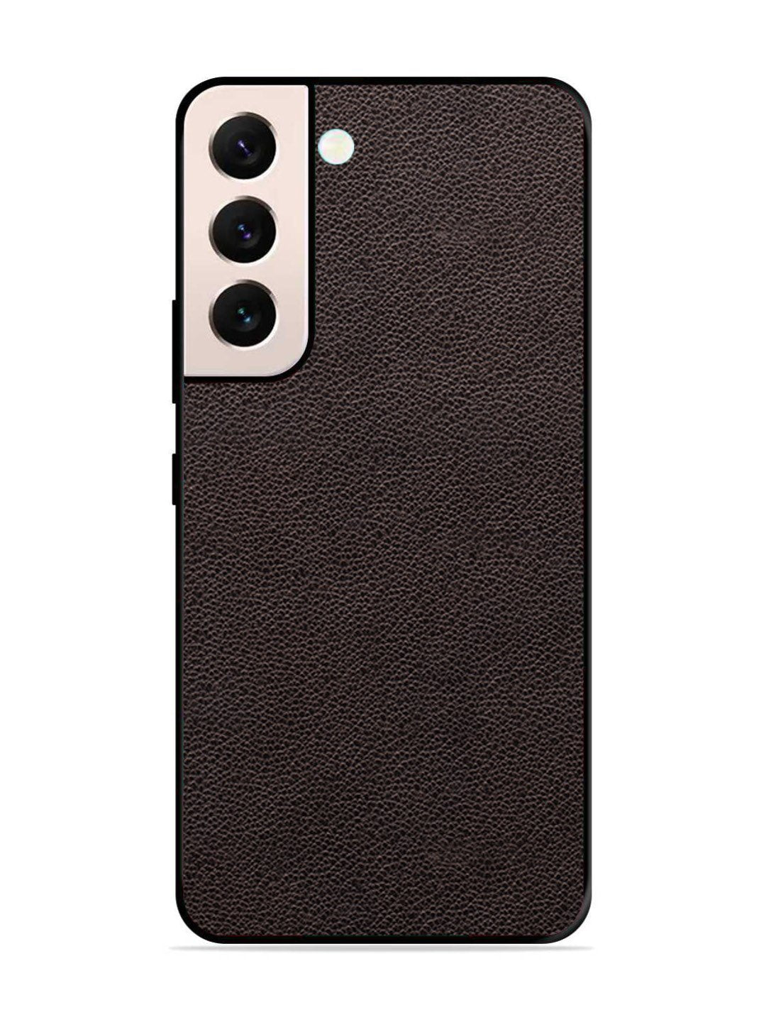 SAMSUNG GALAXY S21 Plus Leather