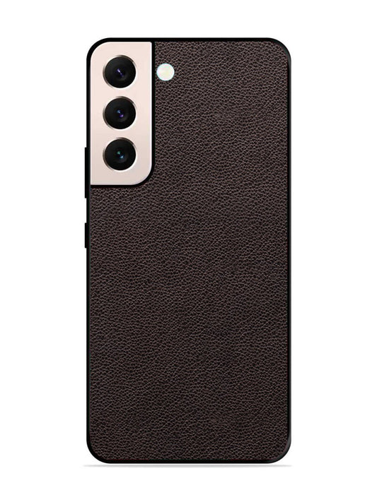 SAMSUNG GALAXY S21 Plus Leather