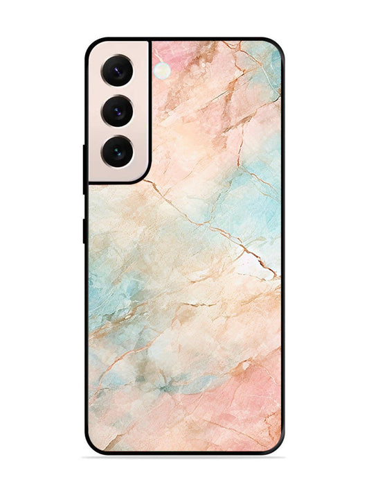 SAMSUNG GALAXY S21 Plus Marble