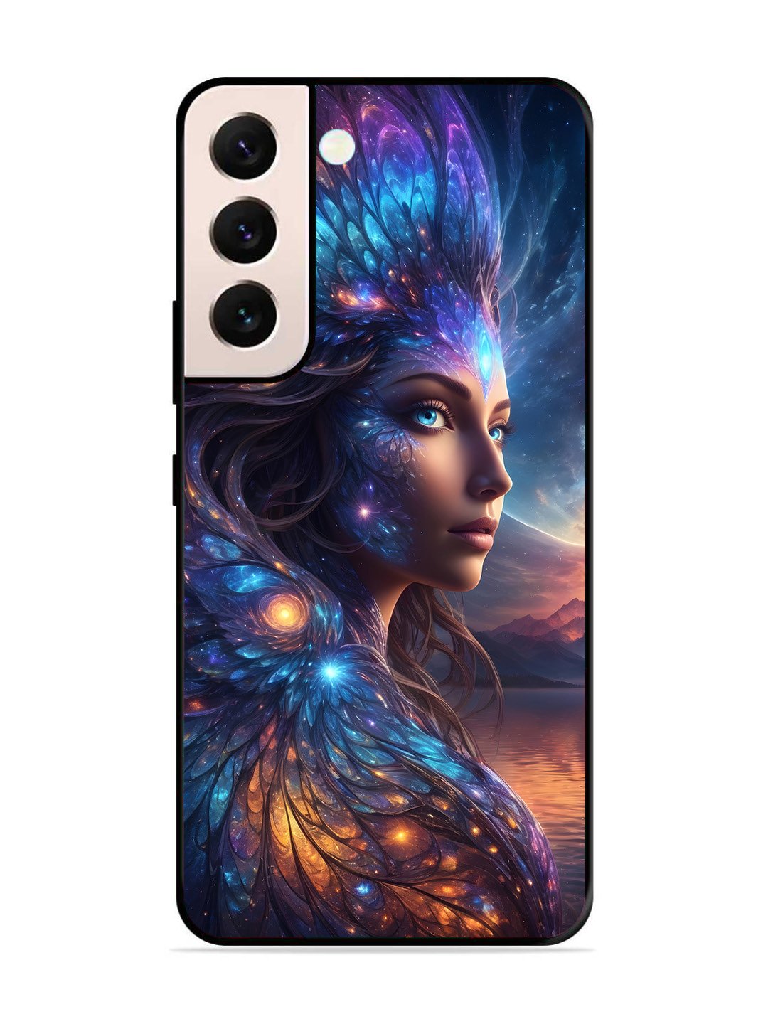 SAMSUNG GALAXY S21 Plus Fairy