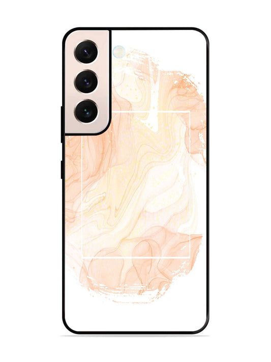 SAMSUNG GALAXY S21 Plus Aurora Marble