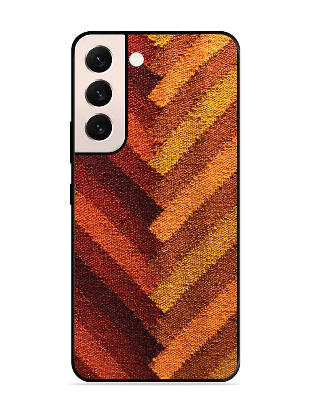 SAMSUNG GALAXY S21 Plus Mat Texture