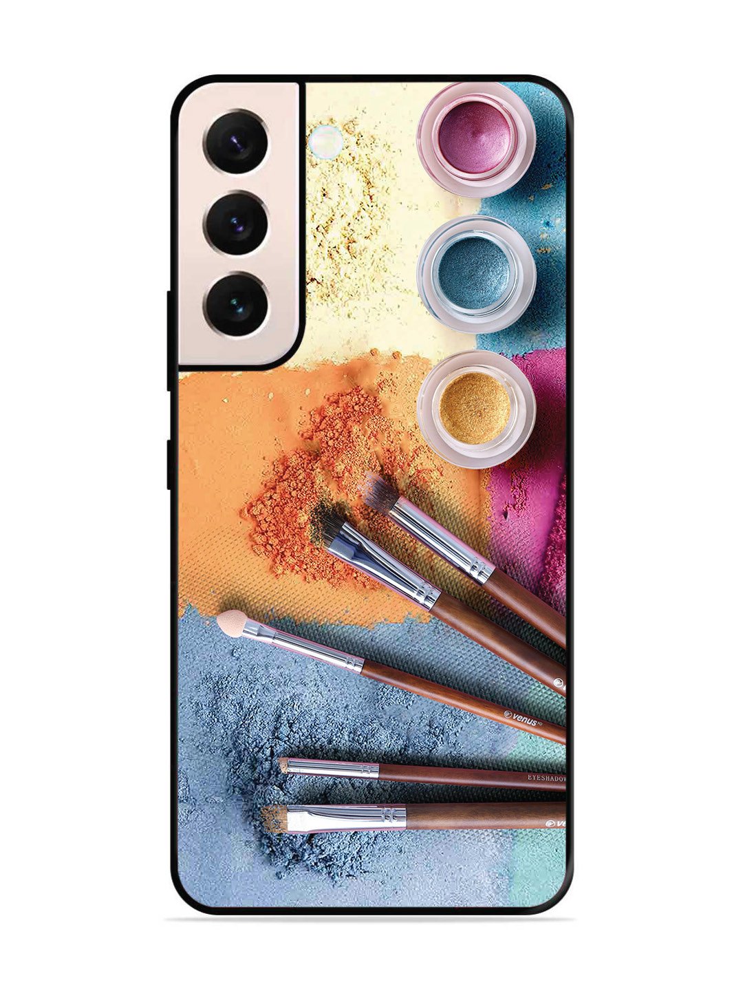 SAMSUNG GALAXY S21 Plus Creative Canvas