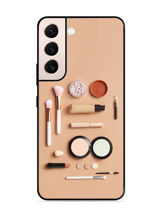 SAMSUNG GALAXY S21 Plus Girls Makeup Kit