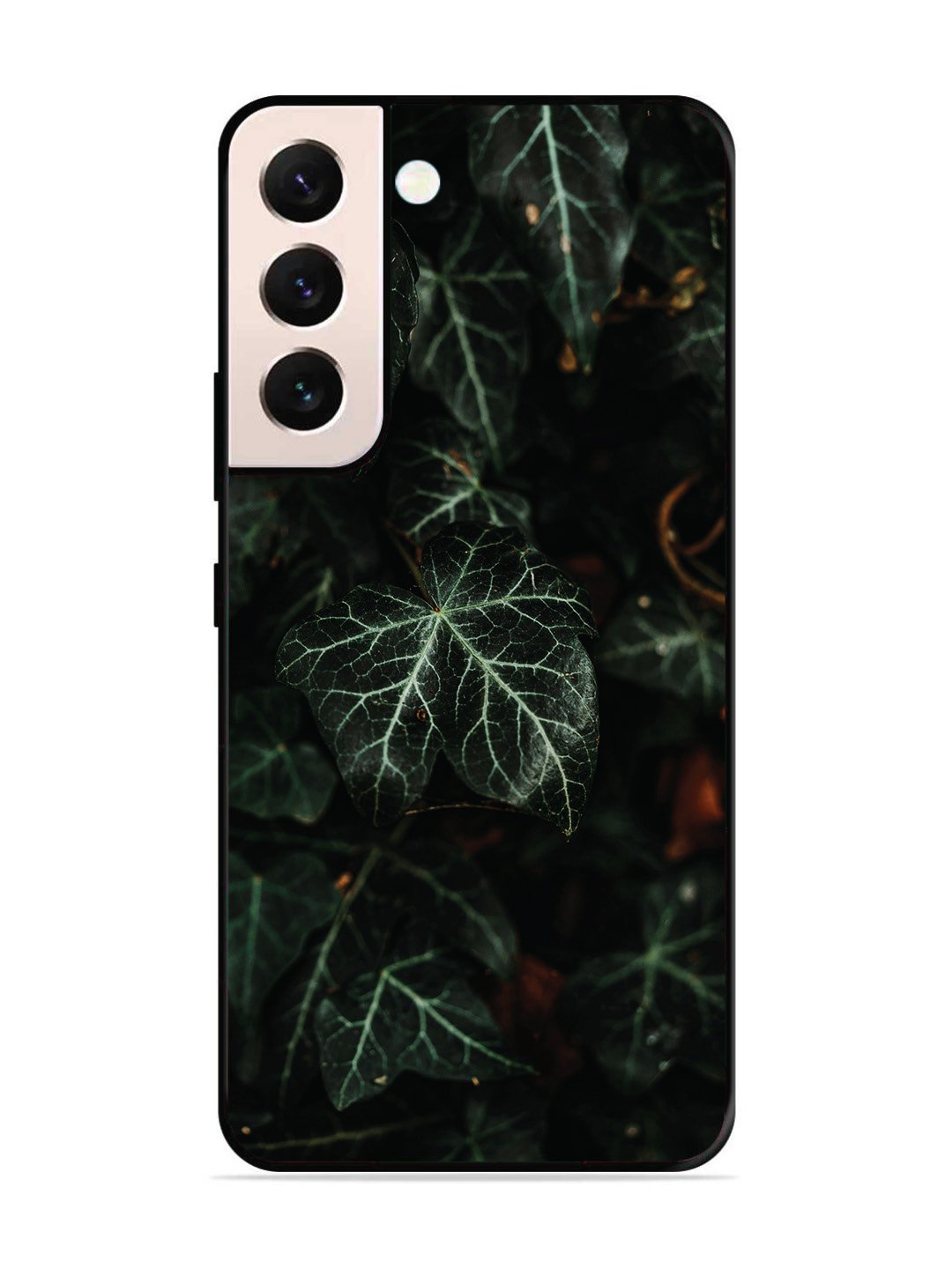 SAMSUNG GALAXY S21 Plus Betel Leafs