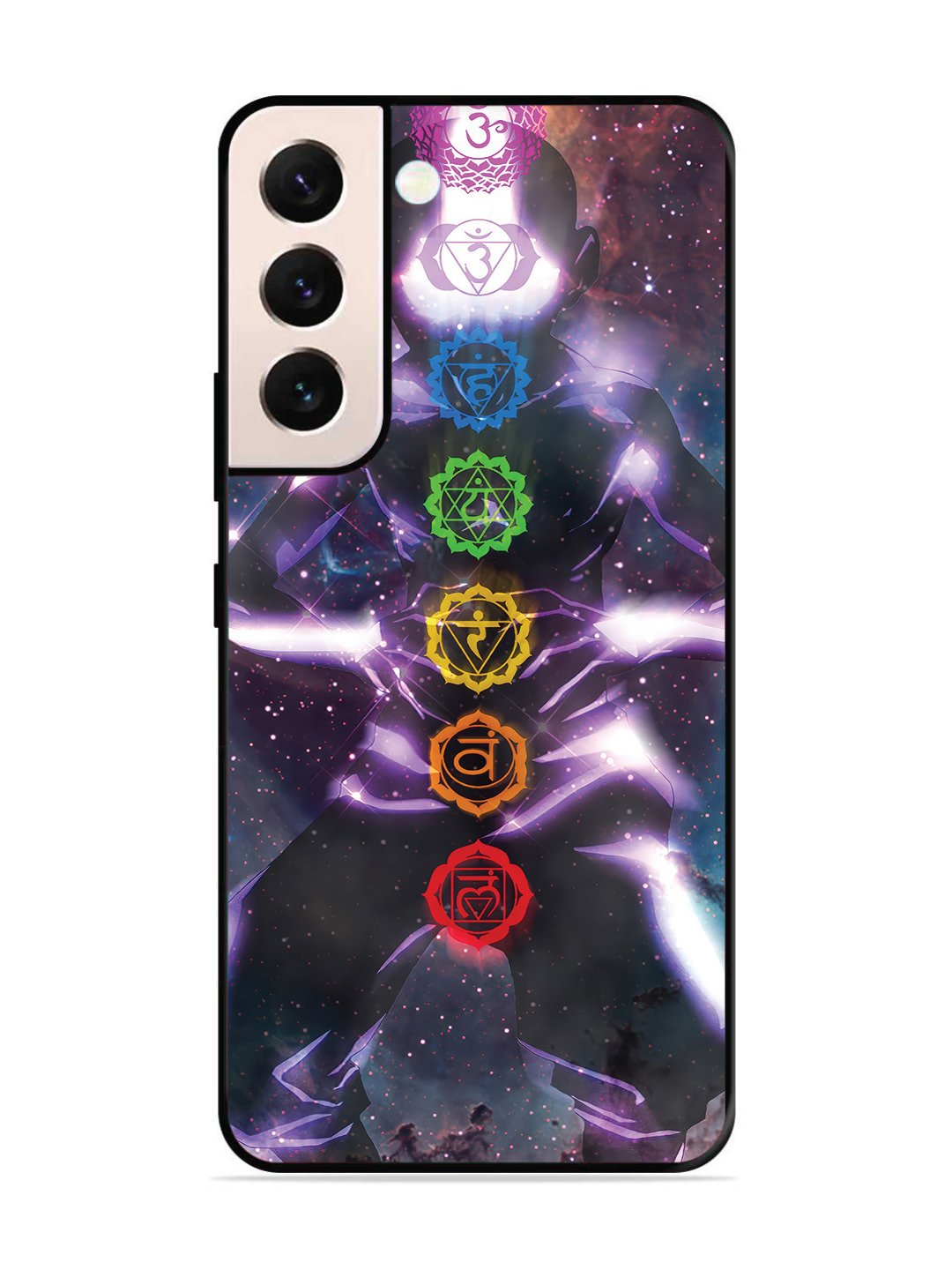 SAMSUNG GALAXY S21 Plus Aang Avatar The Last Airbender