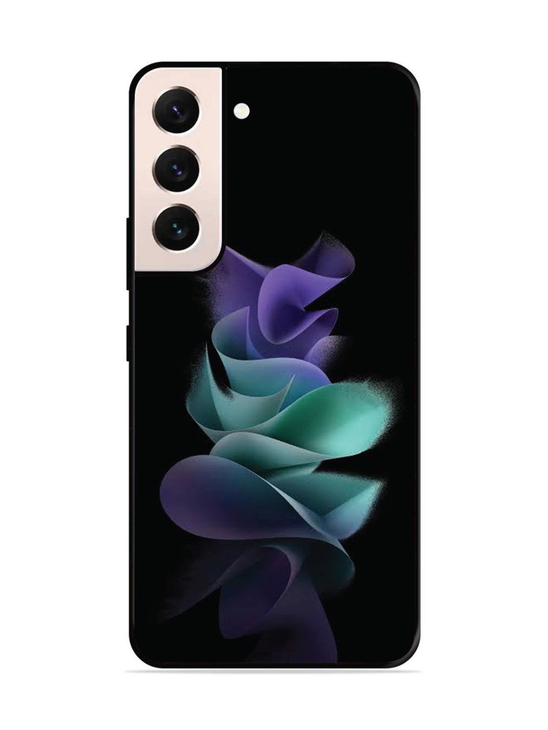 SAMSUNG GALAXY S22 5G Vortex, Aurawave, Mystic Flow