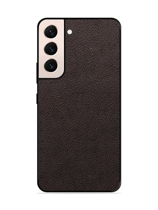 SAMSUNG GALAXY S22 5G Leather