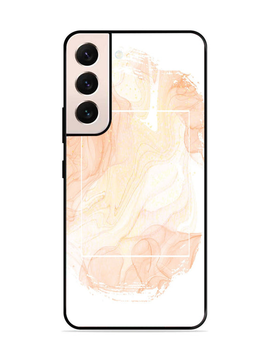 SAMSUNG GALAXY S22 5G Aurora Marble