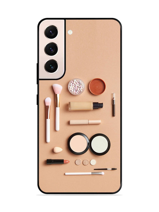 SAMSUNG GALAXY S22 5G Girls Makeup Kit