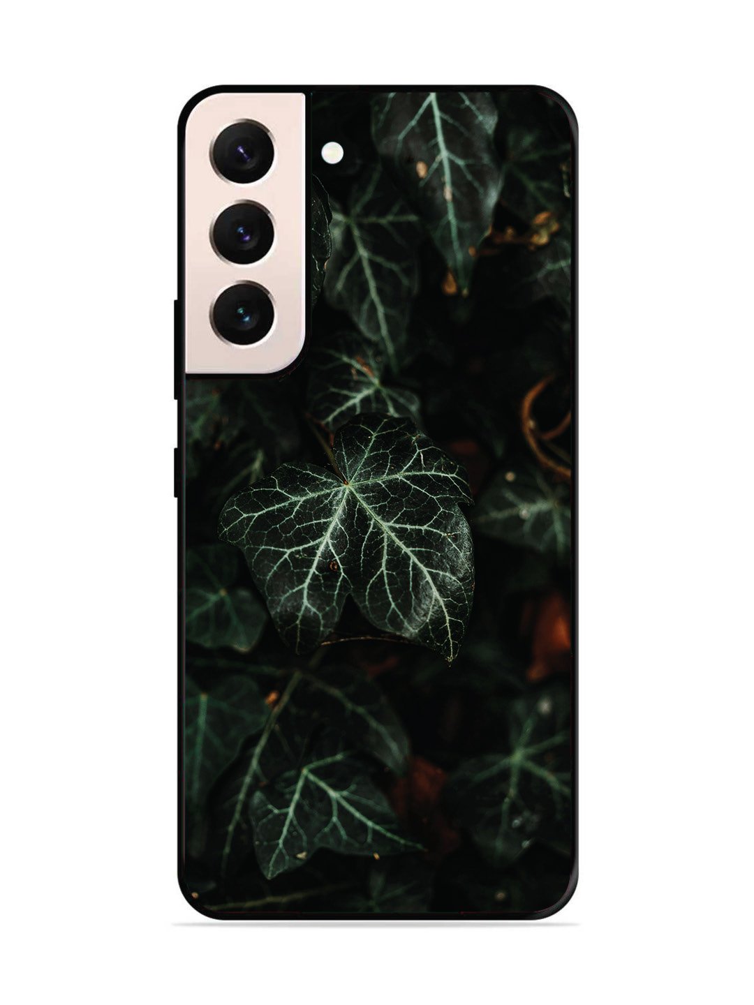 SAMSUNG GALAXY S22 5G Betel Leafs