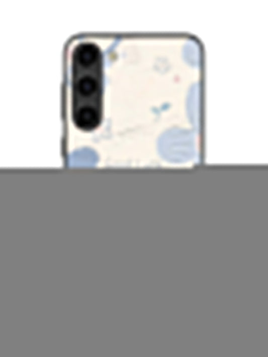 Samsung Galaxy S23 5G Fabulous and Good Luck
