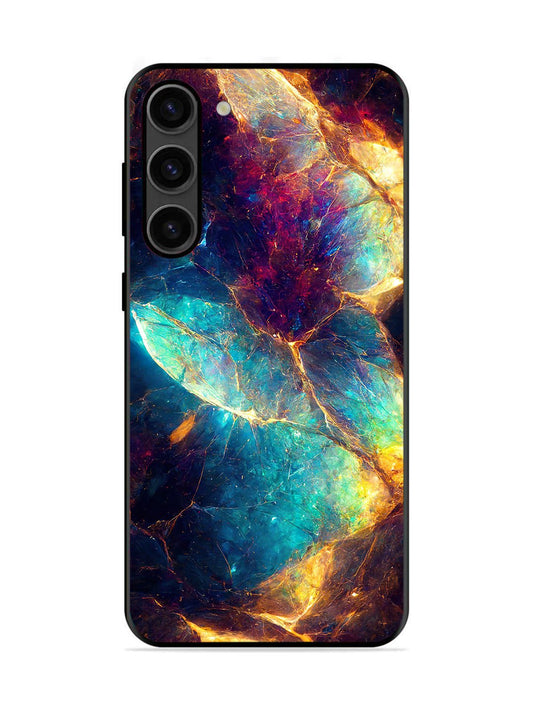 SAMSUNG GALAXY S23 PLUS 5G Vibrant, Kaleidoscope, Chromatic Fusion