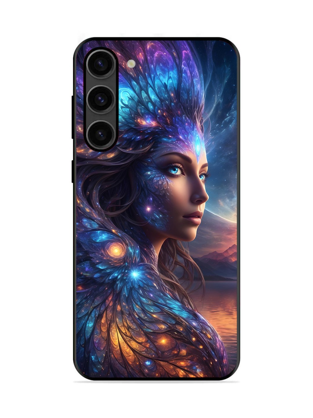 SAMSUNG GALAXY S23 PLUS 5G Fairy