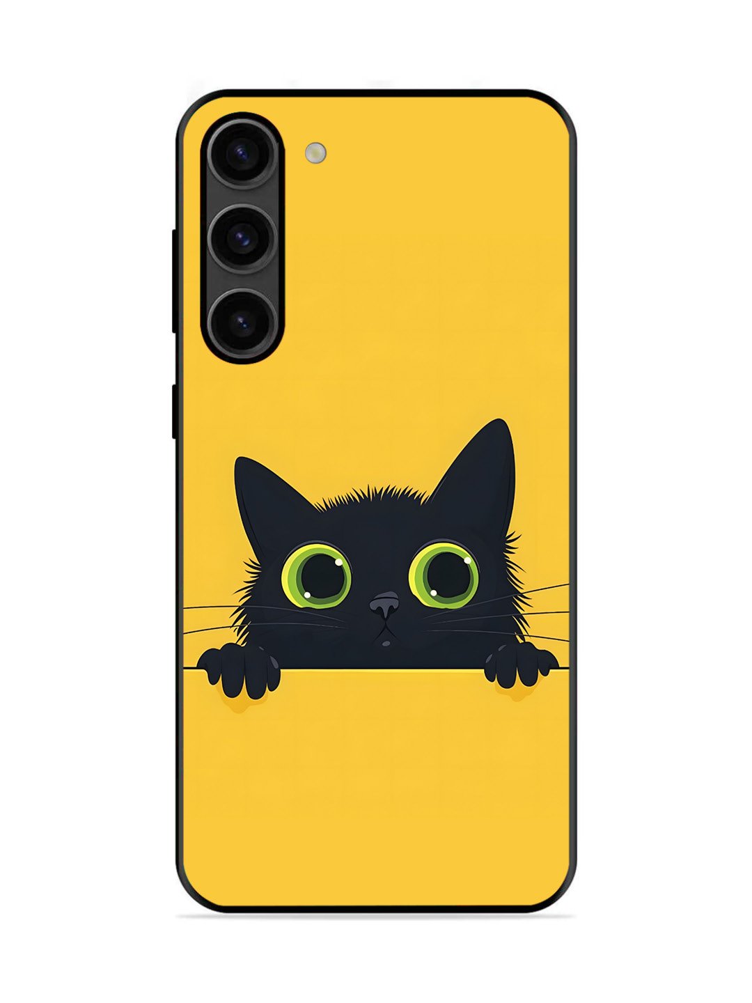 SAMSUNG GALAXY S23 PLUS 5G Cat