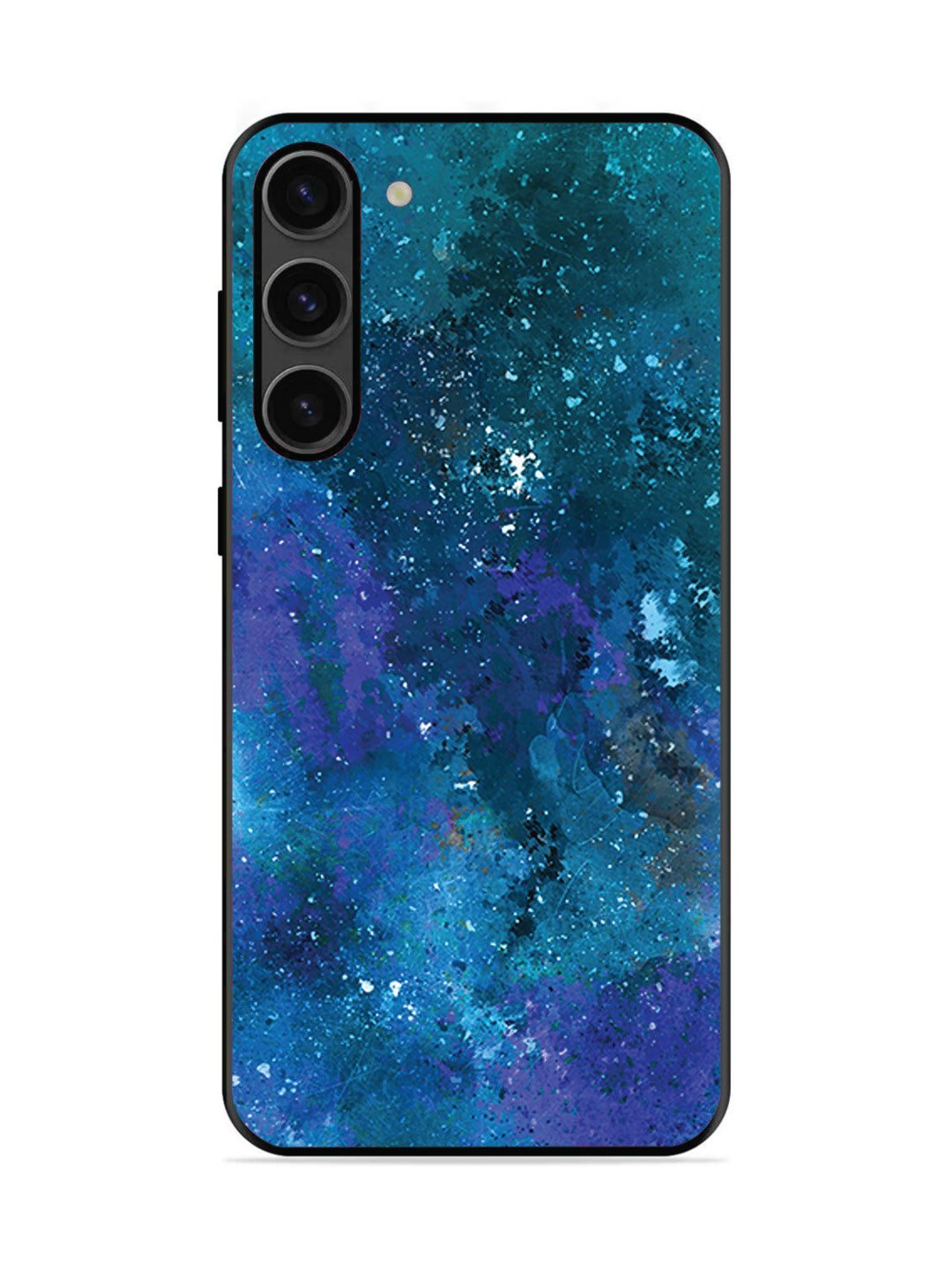 SAMSUNG GALAXY S23 PLUS 5G Celestial Dreamscape, Nebula