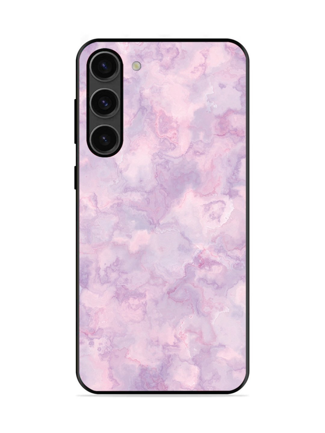 SAMSUNG GALAXY S23 PLUS 5G Pink Marble