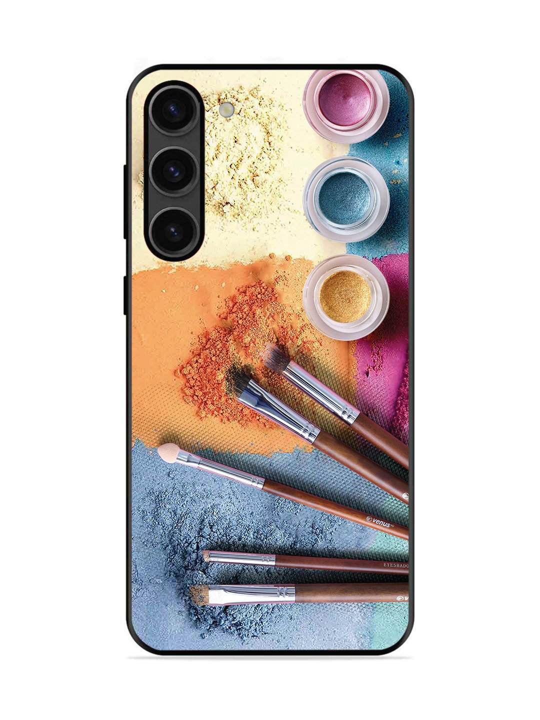 SAMSUNG GALAXY S23 PLUS 5G Creative Canvas