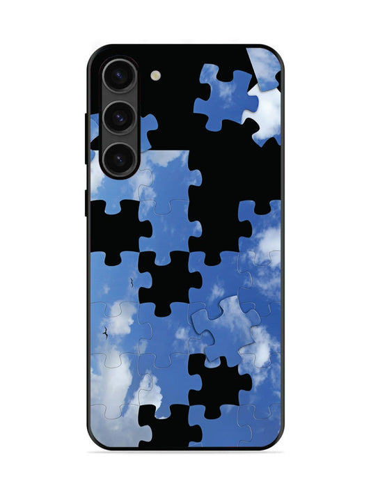 SAMSUNG GALAXY S23 PLUS 5G Puzzle