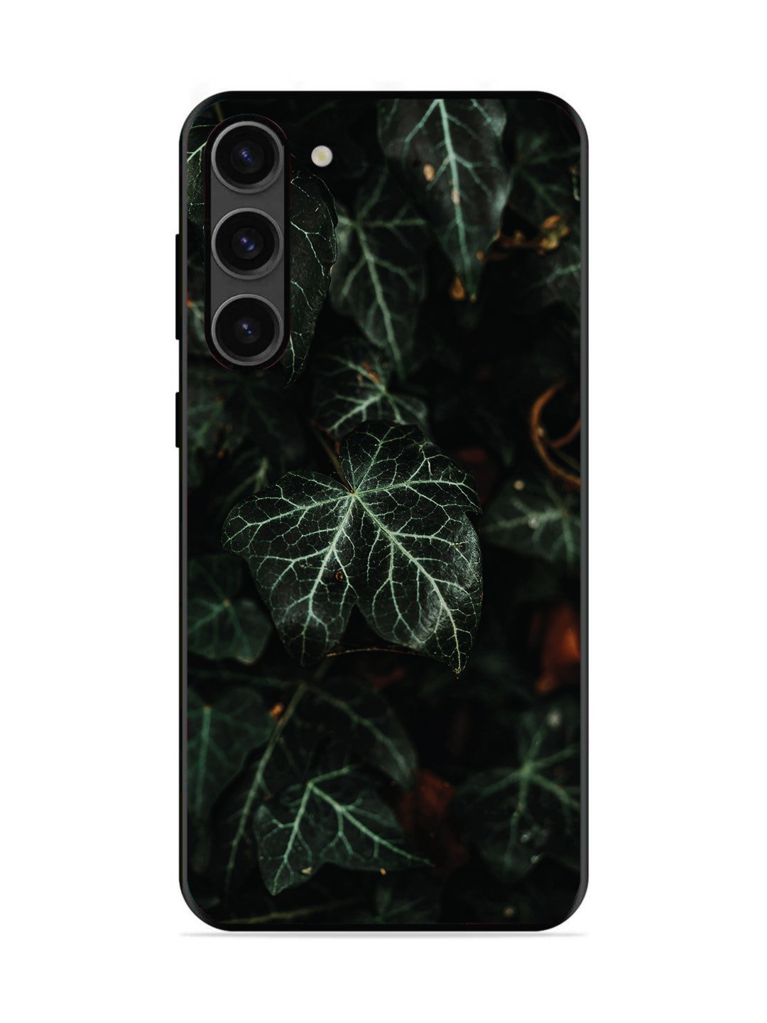 SAMSUNG GALAXY S23 PLUS 5G Betel Leafs