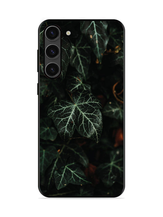 SAMSUNG GALAXY S23 PLUS 5G Betel Leafs