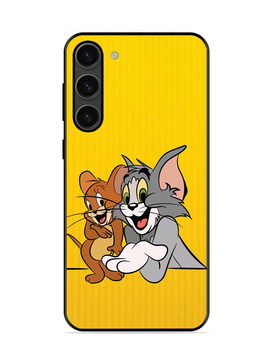 SAMSUNG GALAXY S23 PLUS 5G Tom n Jerry