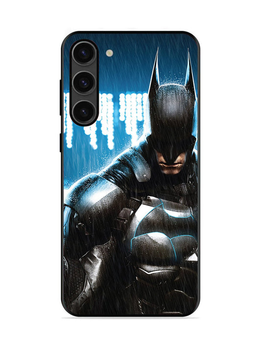 SAMSUNG GALAXY S23 PLUS 5G King of Bats 2