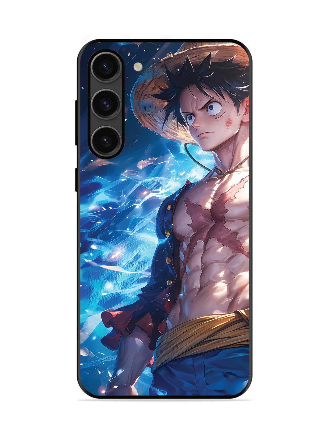 SAMSUNG GALAXY S23 PLUS 5G One Piece