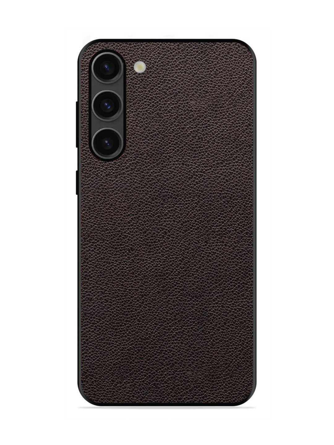 SAMSUNG GALAXY S23 5G Leather