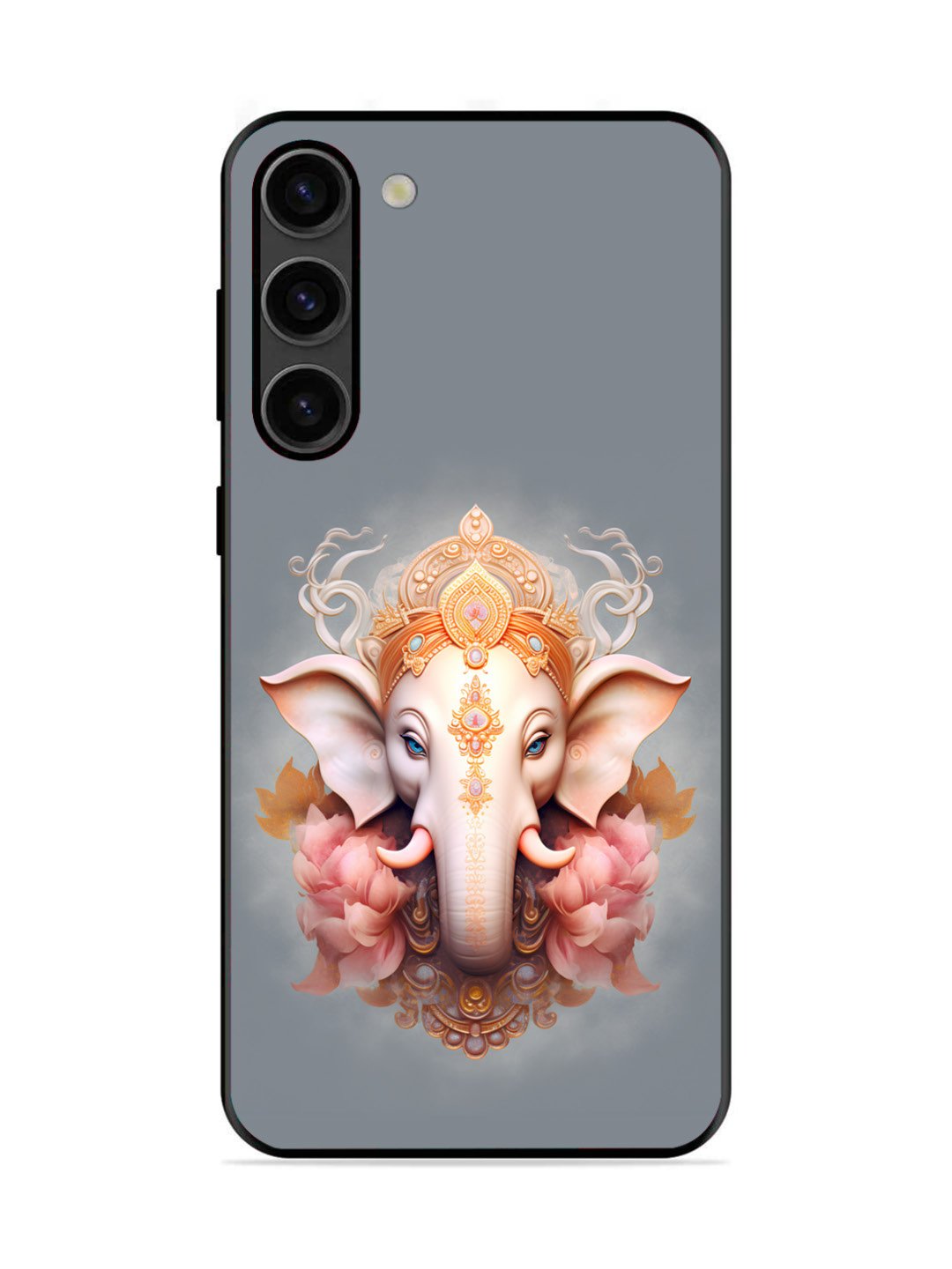 SAMSUNG GALAXY S23 5G Ganesh Ji