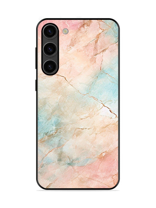 SAMSUNG GALAXY S23 5G Marble