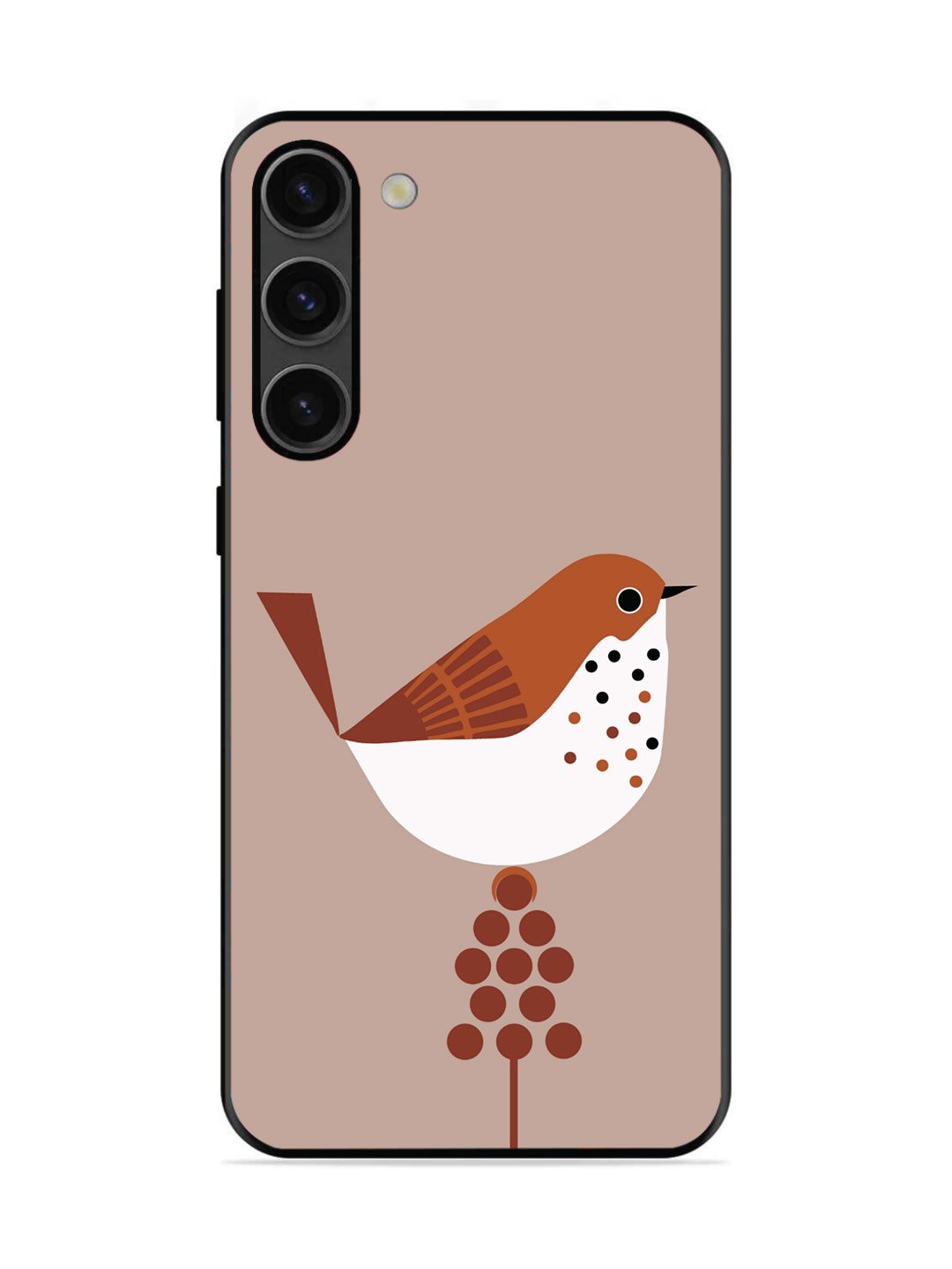 SAMSUNG GALAXY S23 5G Sparrow