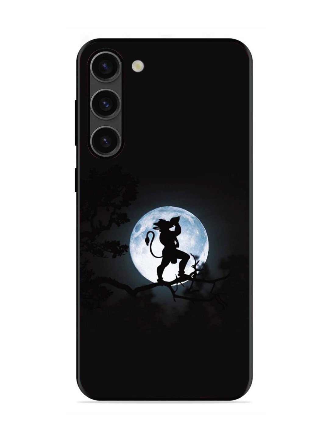 SAMSUNG GALAXY S23 5G Hanuman