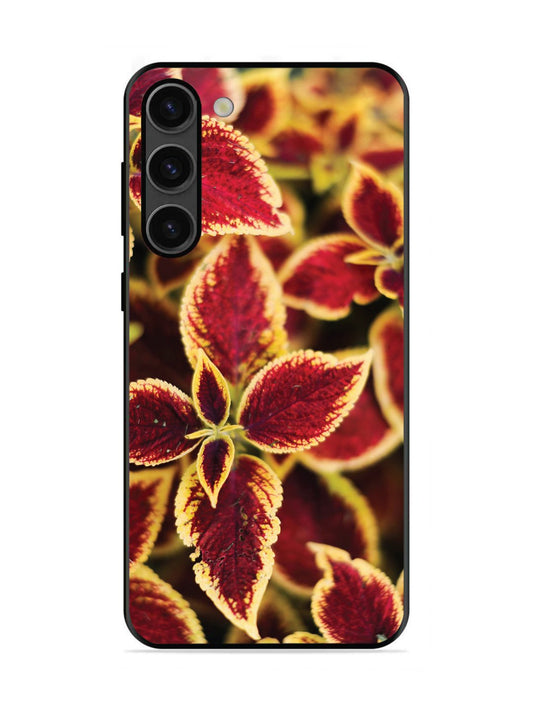 SAMSUNG GALAXY S23 5G Autumn Blaze