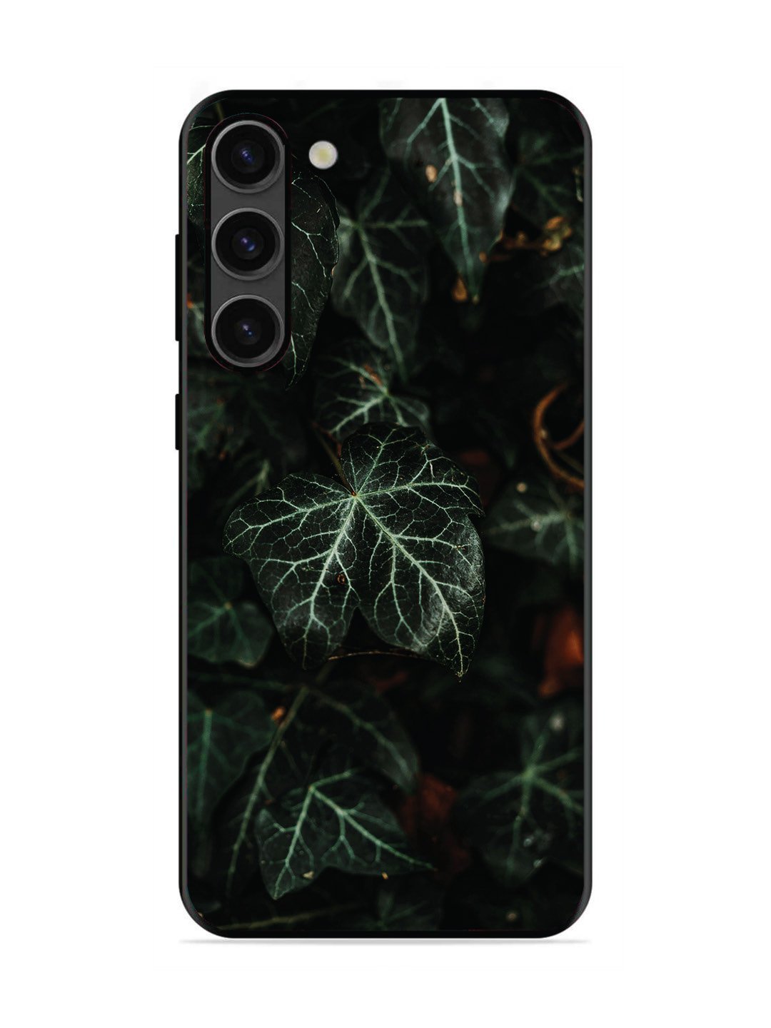 SAMSUNG GALAXY S23 5G Betel Leafs