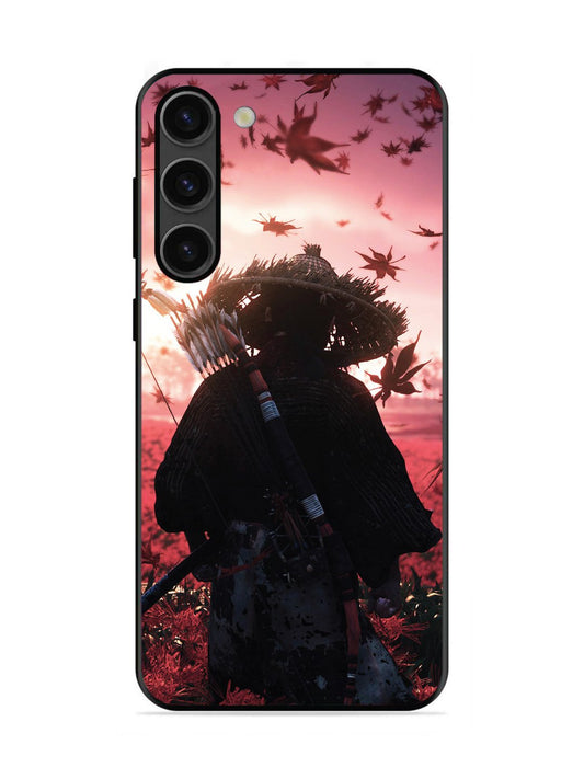 SAMSUNG GALAXY S23 5G Shaolin