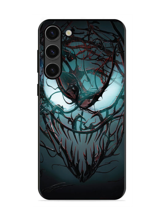 SAMSUNG GALAXY S23 5G Venom 3