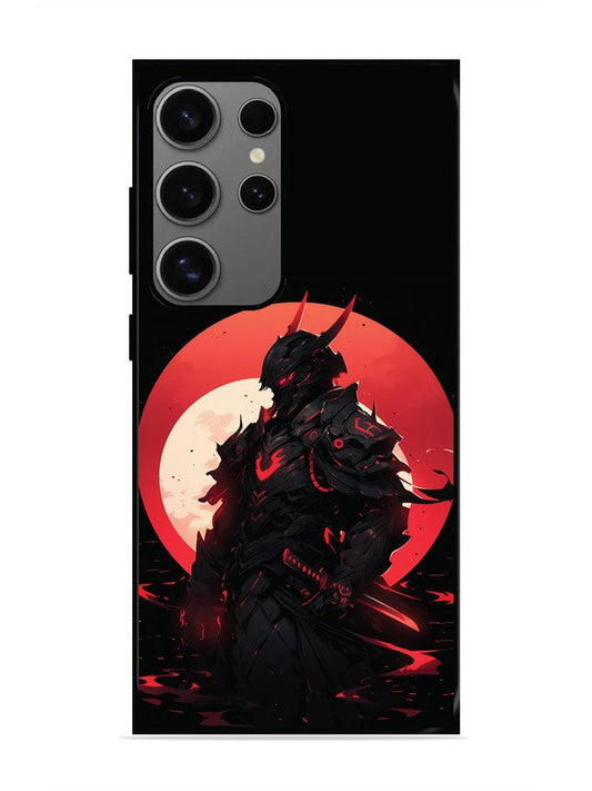 Samsung Galaxy S24 Ultra 5G Battle Ninja