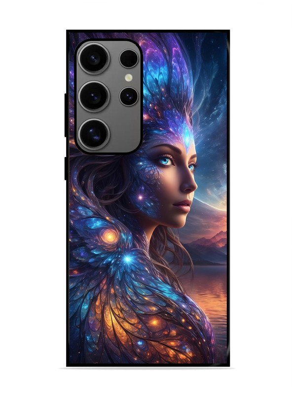 Samsung Galaxy S24 Ultra 5G Fairy