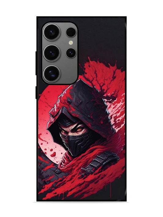 Samsung Galaxy S24 Ultra 5G Bloody Ninja
