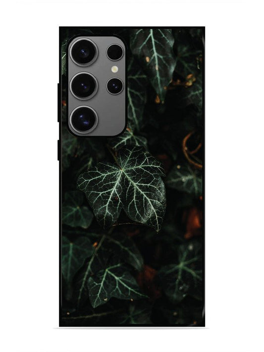 Samsung Galaxy S24 Ultra 5G Betel Leafs