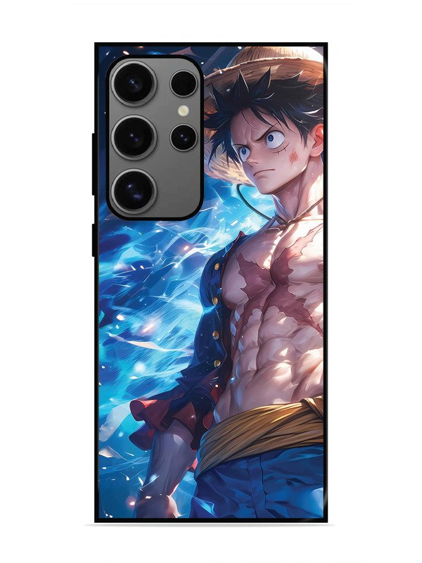 Samsung Galaxy S24 Ultra 5G One Piece
