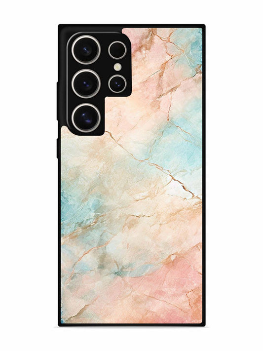 Samsung Galaxy S24 Ultra 5G Marble
