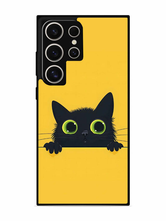 Samsung Galaxy S24 Ultra 5G Cat