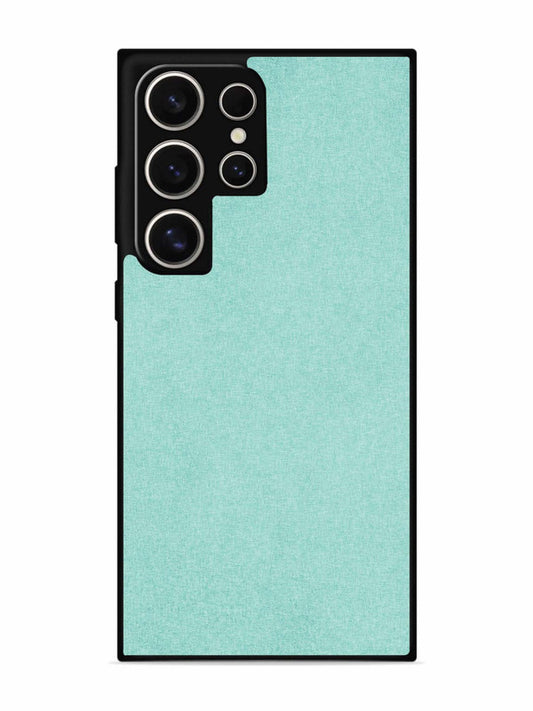 Samsung Galaxy S24 Ultra 5G Ocean Breeze Plain