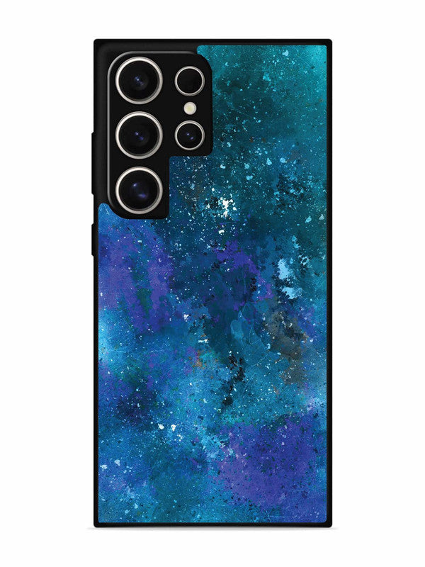 Samsung Galaxy S24 Ultra 5G Celestial Dreamscape, Nebula