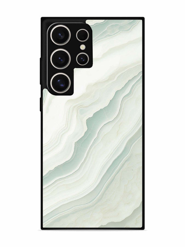 Samsung Galaxy S24 Ultra 5G Marble Elegance